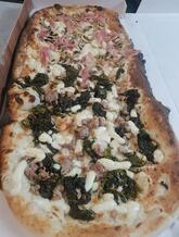 Ristorante Pizzeria degli Ulivi