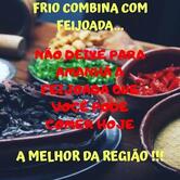 Restaurante do Tião