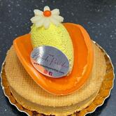 Boulangerie Pâtisserie Breads Paradise