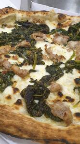 Pizzeria Anema&Pizza