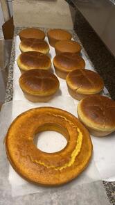 La Lanterna di Amer Magdi