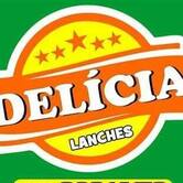 Delicia Lanches