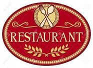 Miry e Roby il Falco