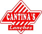 Cantina's Lanches