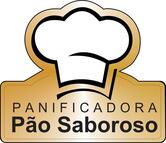 Pão Saboroso Panificadora
