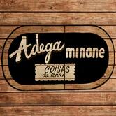 Adega Minone Rio de Janeiro RJ