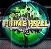 Prime Hall