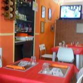 Bar - Trattoria da Beppe