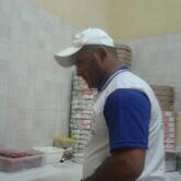 Casa Da Pizza Bom Conselho