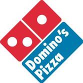 Domino's Pizza, Forum Rangoli Mall, Belur