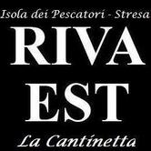 Riva Est Gelato