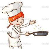 Food Cheff Vilhena Vilhena RO