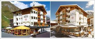 alpskitchen... and more