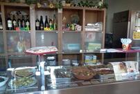 Rosticceria da Pino & Paola