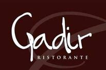 Alessandro Quartararo Benzo