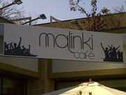 Malinki Café