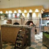 Al Capolinea della Pizza