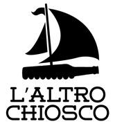 L'altro Chiosco