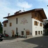 Ristorante Pizzeria Zur Brücke