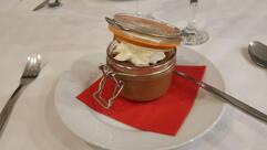 Le Bar à Brochettes