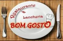 Restaurante e Lancheria Bom Gosto