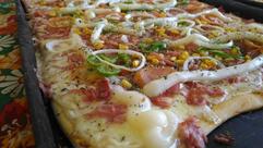 QUITANDAS SABOR de MINAS