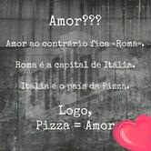 Vô Bepi - Pizzas e Lanches