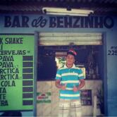 Bar do Bezinho