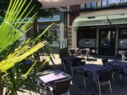 Logis Hôtel de la Basilique