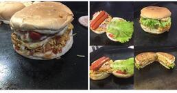 New POINT Para Todos Assaí PR