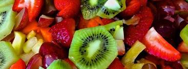 Mr. Vegano Santo André SP