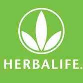 Evs primaveras centro Sinop MT