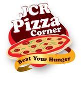 jcr tatte idli canteen