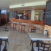 Le Bistrot de la Gare