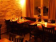 Restaurant-Pizzeria Rössli