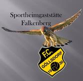 Sportgaststätte F30 Falkenberg