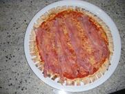 Ristorante Pizzeria La Torre