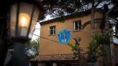 Mon Restaurant d'été