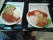 Pastelaria e Panquecaria Do Isaias