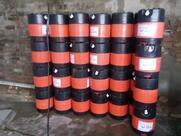 Gurjargour Minaral WATER