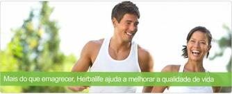 Espaço Vida Saudável