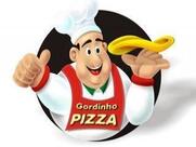 Gordao Pizza Express