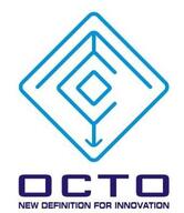 OCTO INDIA