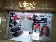 KAIZO SALON