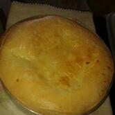 Culinária da Ailta Belinha