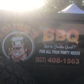 Lil Dubb's BBQ