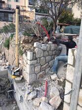 Auberge de Tourrettes