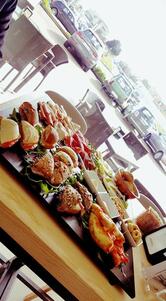 Caffetteria Il Melograno