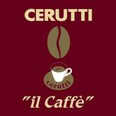 Champion's Snack Bar