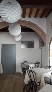Bar Padeletti